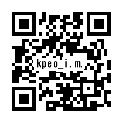 QR_332685.png